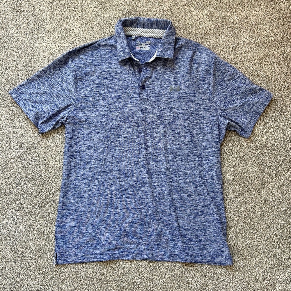 Under Armour Polo